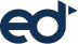 eD