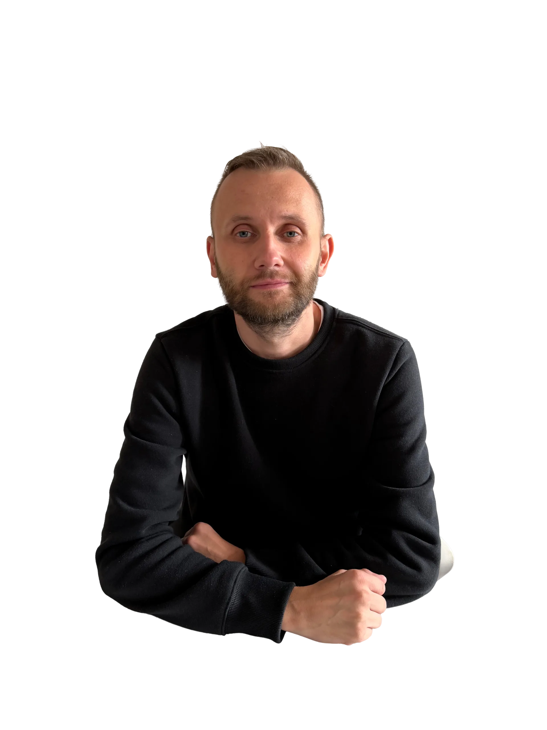 Stanislav Sladčík