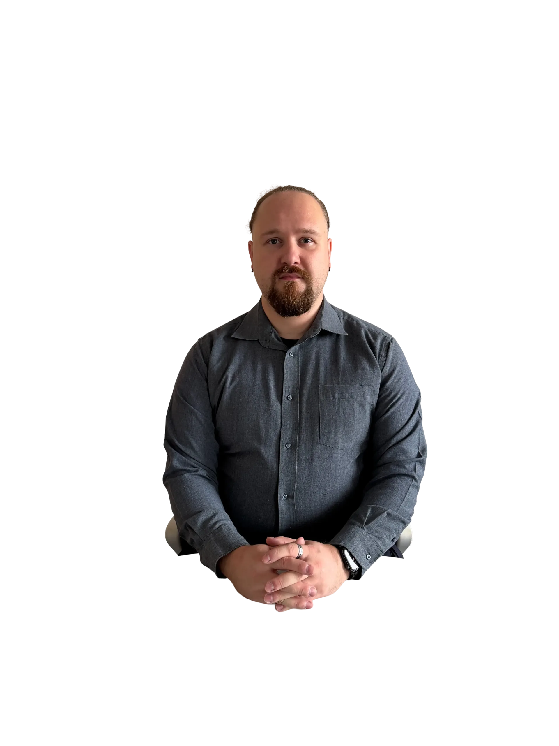 Vítěslav Vrobel