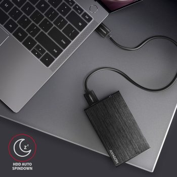 2114672977_EE25-XA6-04-ntb-1000