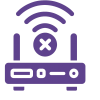 A_flat_purple_icon_on_a_solid_black_background_re_reduced_64