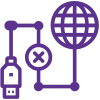 A_vector_graphic_in_purple_color_on_a_solid_black__reduced_64
