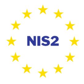 NIS2 - 1