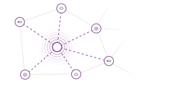 Ilustrační obrázek