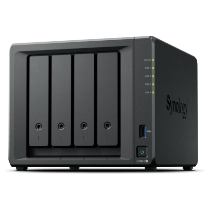 synology-ds925-diskstation